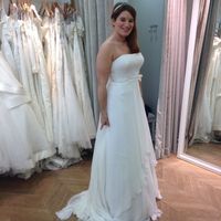 Nouvel essai coiffure - 2