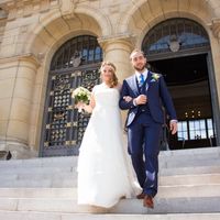 Notre belle journée est passée - 2