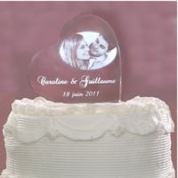 deco pour gateau