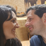 Amandine