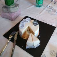 Praliné vanille