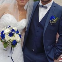 Mon mariage - 08/07/2017 - 3