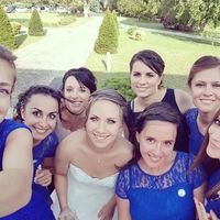 Mon mariage - 08/07/2017 - 4
