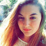 Ludivine