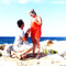 Sheo