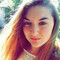 Ludivine