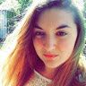 Ludivine