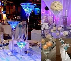 Décoration de tables - 2