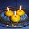 Recherche bougies pas cher - 2