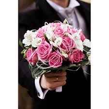 Quel bouquet?  - 2