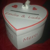  Montrez moi vos urnes!! - 1