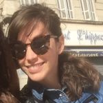 Margaux