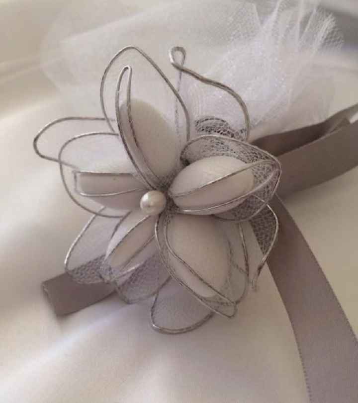 Salle de réception - 2