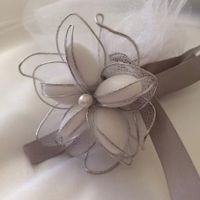 Salle de réception - 2