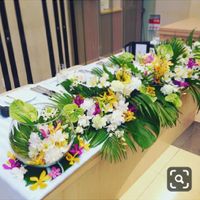 Futures mariées 2020/2021 : besoin de votre aide!!! - 1