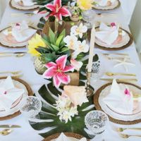 Futures mariées 2020/2021 : besoin de votre aide!!! - 2