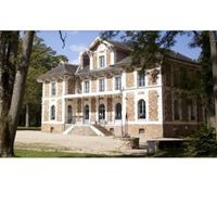 Salle réception sos - 1