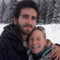 Anne-Lise