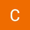 Cosson