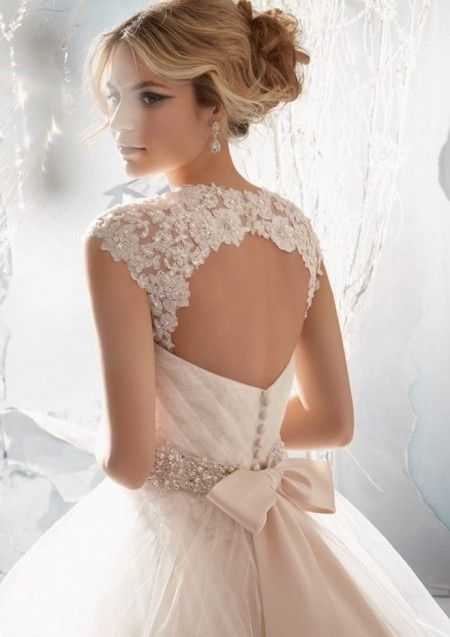 mori lee