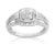 bague coup de coeur