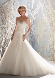 mori lee 1964