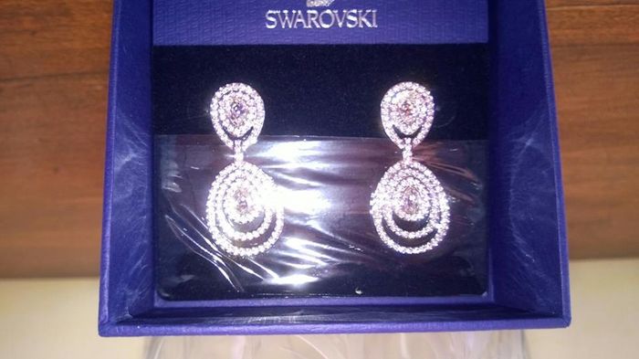 swarovski
