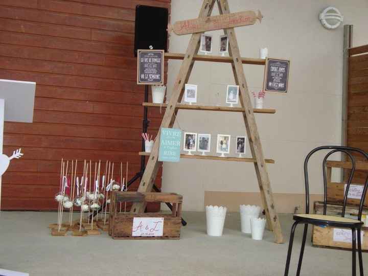 ceremonie laique