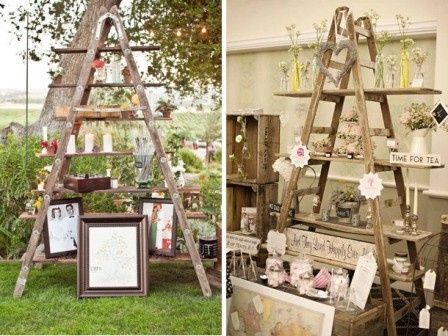 Inspiration deco
