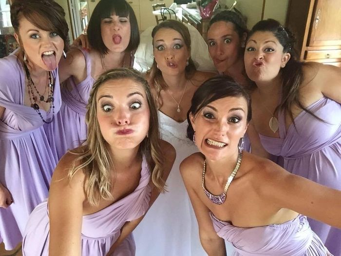 mariage 22.08.2015