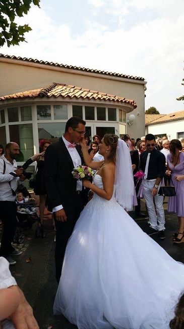 mariage 22.08