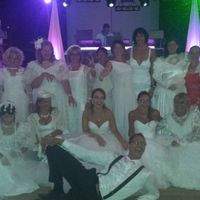 surprise mariage 22.08.2015