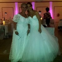 mariage 22.08.2015 surprise