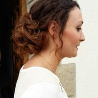 Problème coiffure - 1