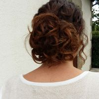 Problème coiffure - 2