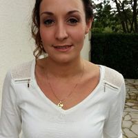 Problème coiffure - 2