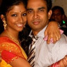 Soucithra
