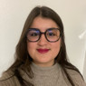 Élise