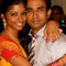 Soucithra