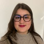 Élise