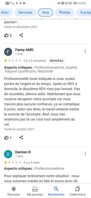 attention laura d événementiel tromperie 3