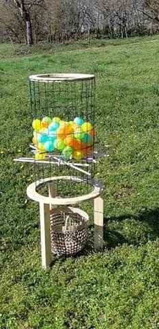 Notre mariage, notre déco,.... votre avis(3) jeux pour enfant - 1