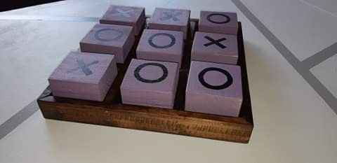 Notre mariage, notre déco,.... votre avis(3) jeux pour enfant - 2