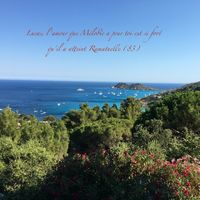 Aidez moi à faire mon Love Note svp il me manque pleins de départements - 1