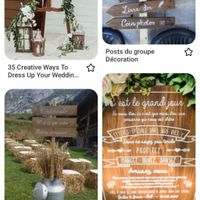 6. Bonus : à quoi ressemble ton tableau de mariage ? ✨ - 1