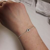 Montrez-moi vos bijoux svp ! - 1