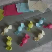 Help! Deco voiture invités - 1