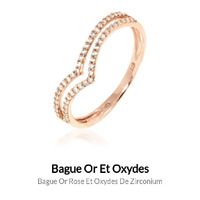 Montrez moi vos alliances 😍 - 1