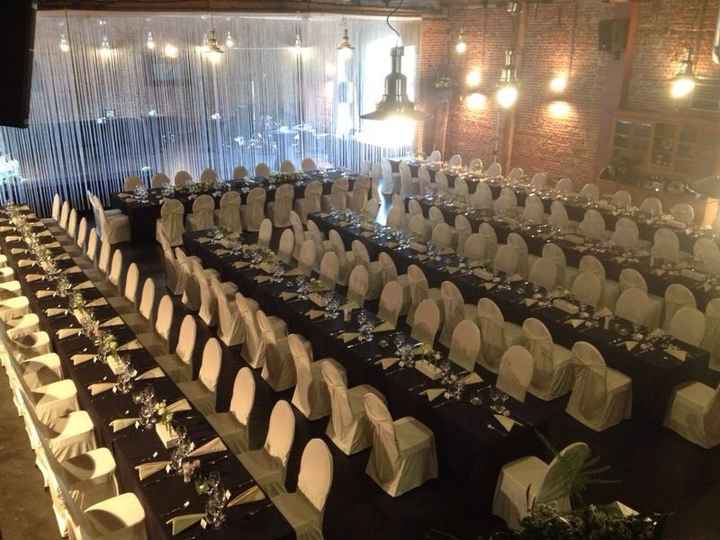 Qu'en pensez vous ? - 6