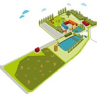 Qu'en pensez vous ? - 1